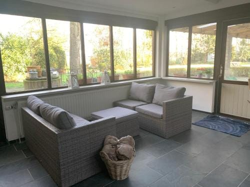 B&B Dageraad Hotel in Limburg (province)