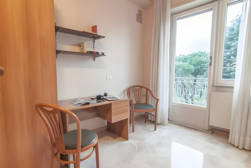 Room plan