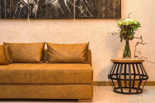 THE STAY Boutique Hotel Central Square - Free Compliments - Free Wi-Fi - TOP LOCATION - Nearby Paid  Hotel in Plovdiv
