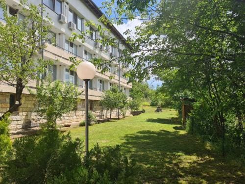 Туристически дом Каилъка Hotel in Pleven Province, Bulgaria