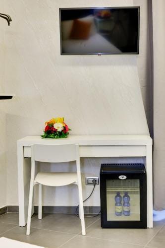 V Collection Rome Jubilee Guest House Hotel in Rome