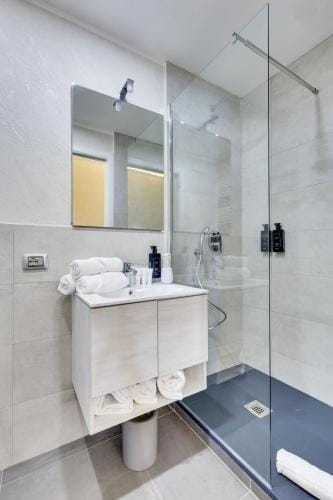 V Collection Rome Jubilee Guest House Hotel in Rome