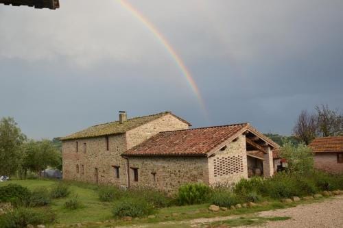 Torre Poggio Hotel in Perugia