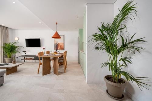 Memphis Suites Kos Center Hotel in Kos