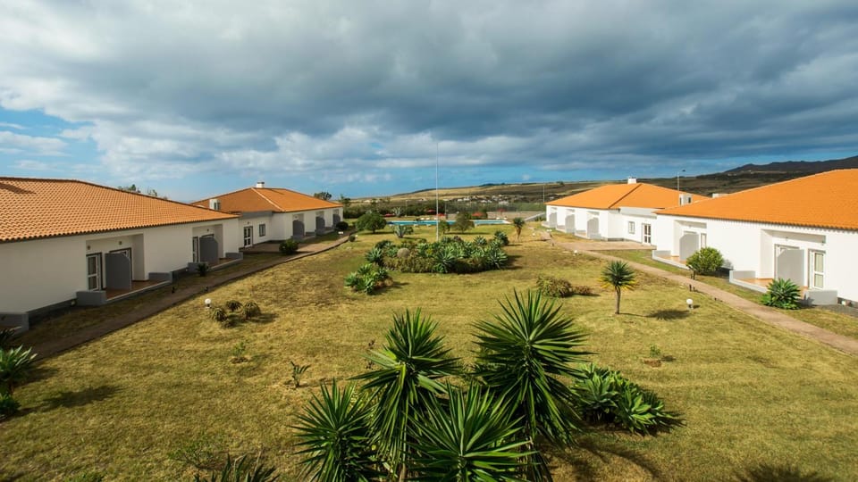 Hotel Santa Maria Hotel in Portugal