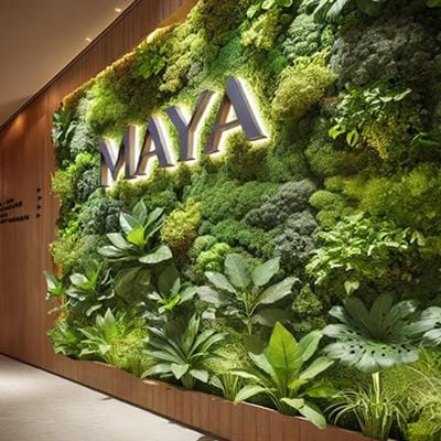 MAYA Appartements & Suites Hotel in Centre-Val de Loire