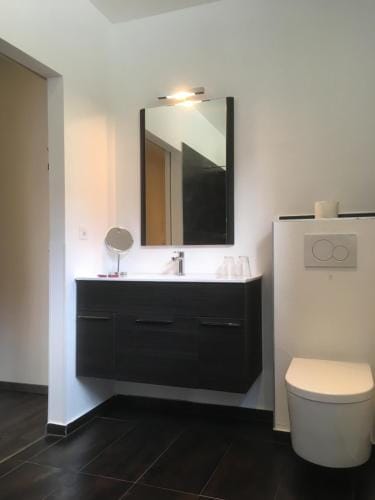 Romerhof - Hotel with Self Check-in Hotel in Canton of Valais