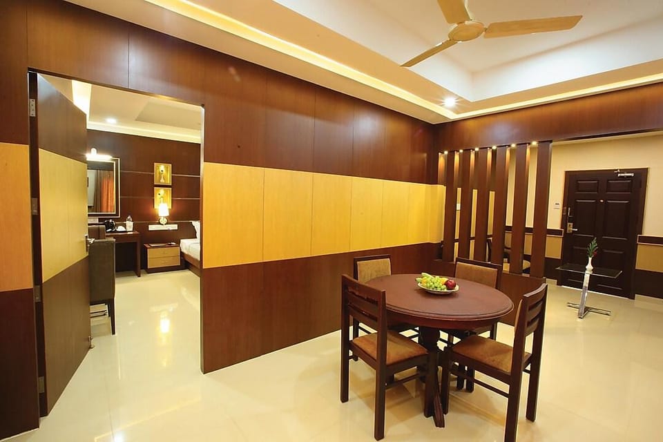 NOT USED Hotel in Kerala