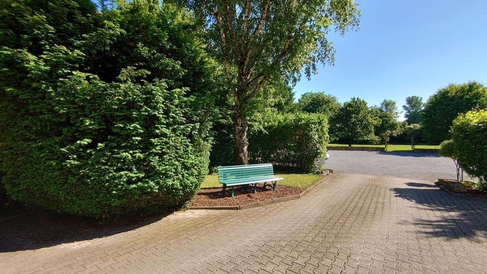 Hotel Landgasthof Fromm Hotel in Baden-Württemberg