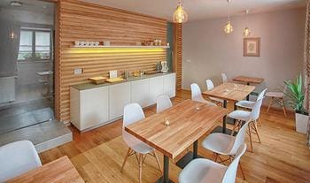 PENZION DOBRE CASY Hotel in Lower Silesian Voivodeship
