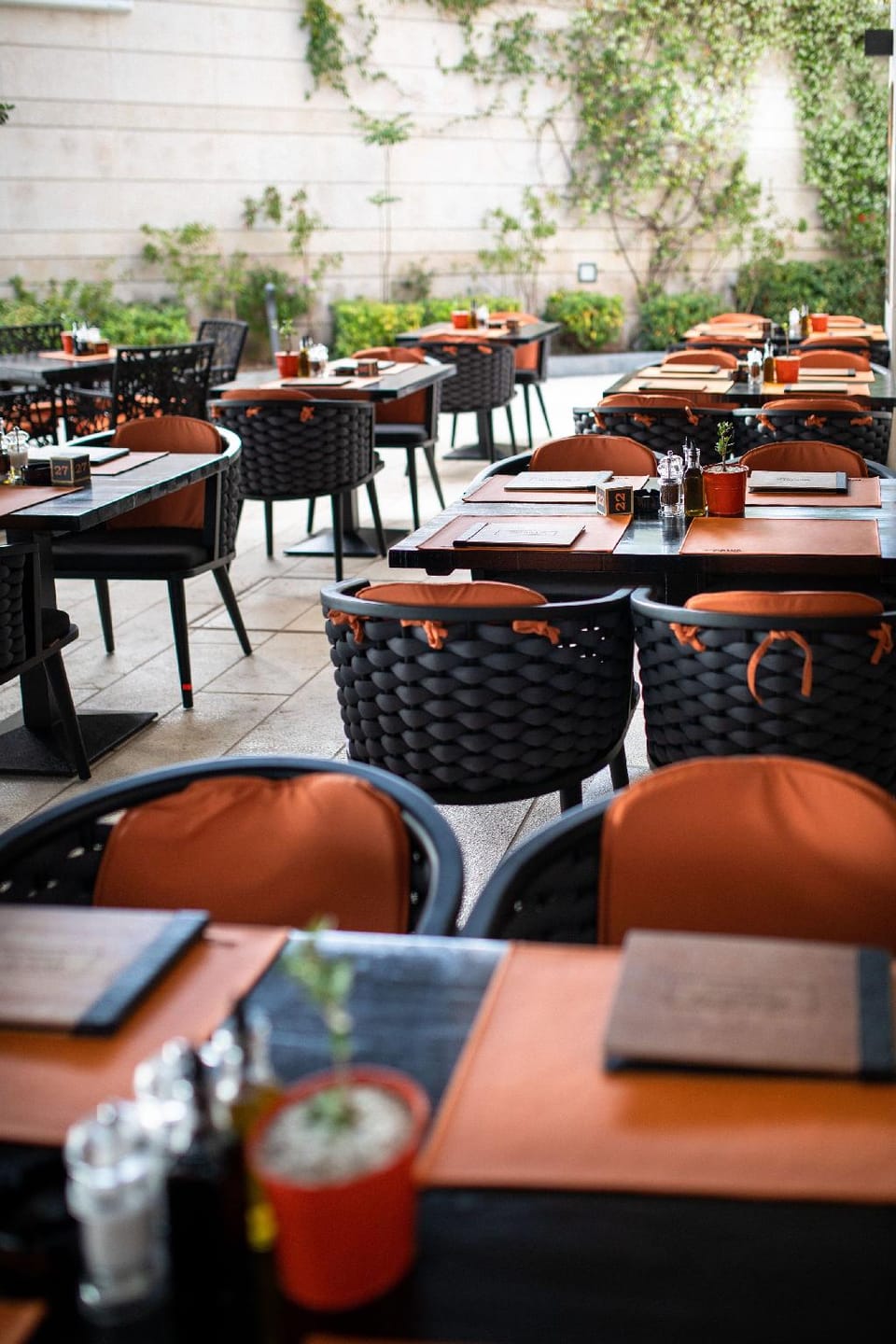 CITY BEACH APARTMENTS Hotel in Makarska