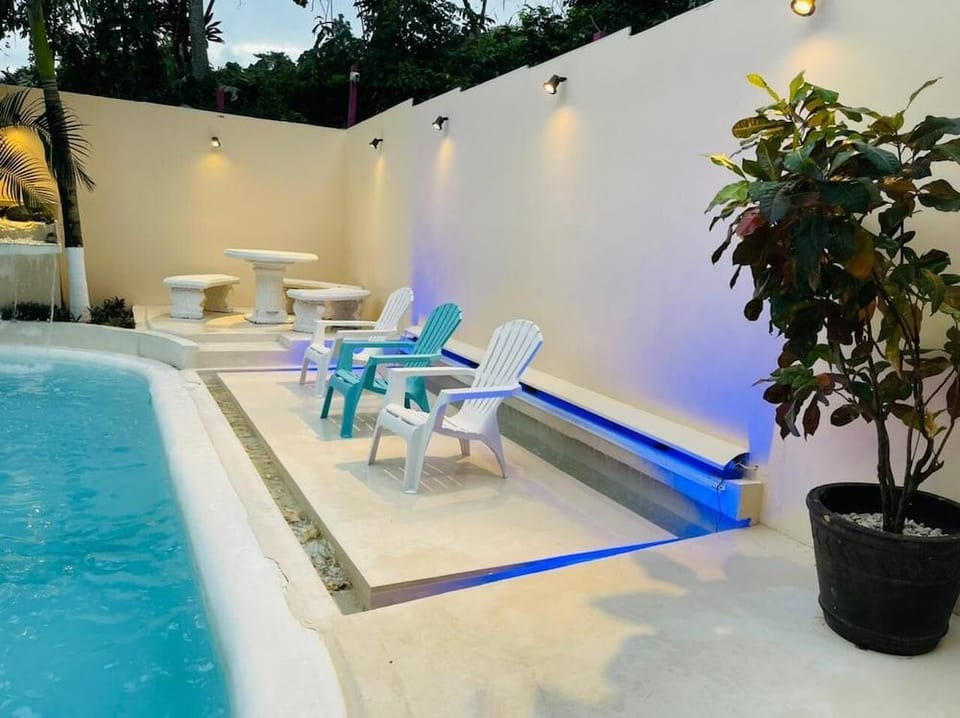 MILLENNIUN MANUEL ANTONIO Hotel in Quepos
