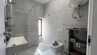 AL PORTO SUITES Hotel in Novigrad