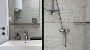 AL PORTO SUITES Hotel in Novigrad