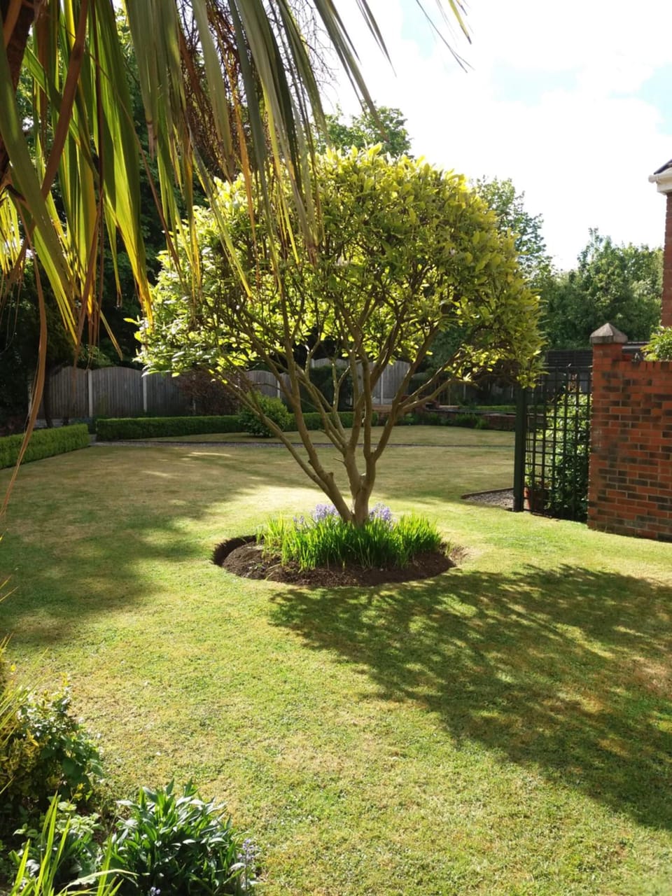Wentvale Hotel in Selby