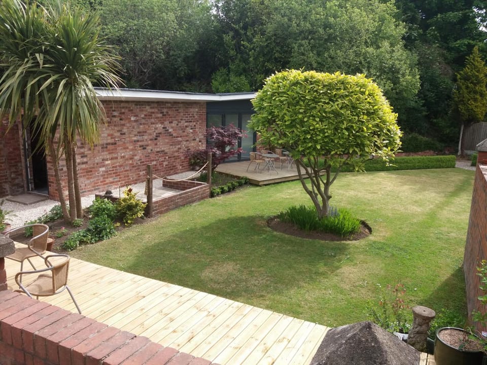 Wentvale Hotel in Selby