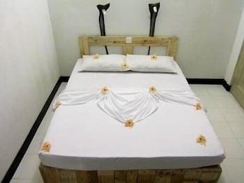 PLUS VIEW MALDIVES Hotel in Maldives