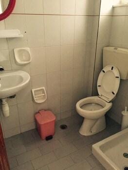 ANGELA STUDIOS Hotel in Malia, Crete