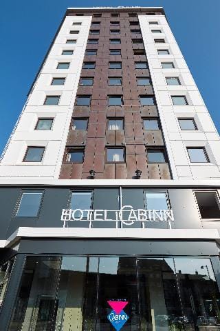 GOLDEN TULIP VEJLE Hotel in Region of Southern Denmark