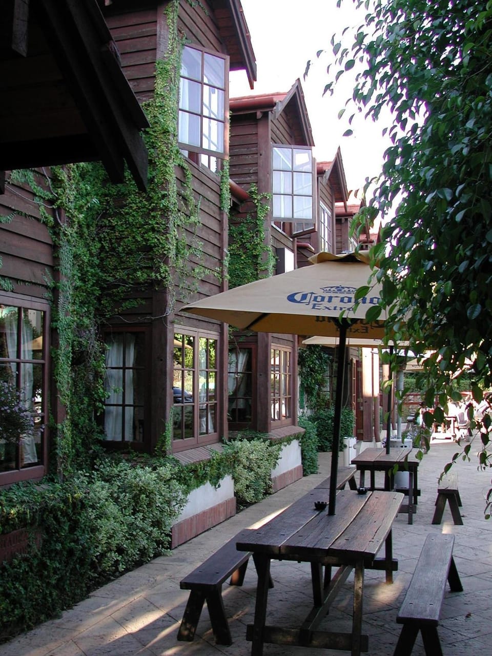 Margaret River Resort Apartment hotel in Margaret River