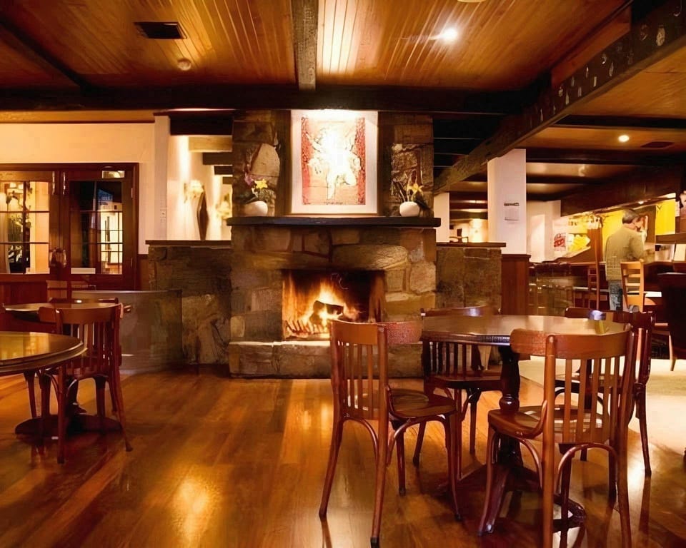 Margaret River Resort Apartment hotel in Margaret River