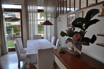 ETRURIA HOTEL Hotel in Forte dei Marmi
