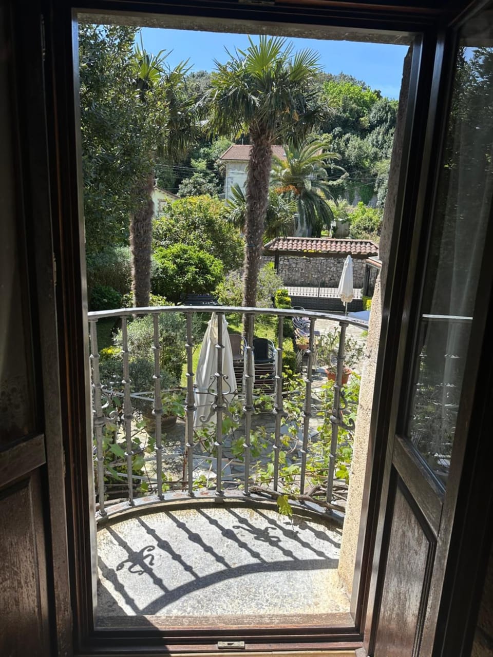 Posada Soano Inn in Cantabria