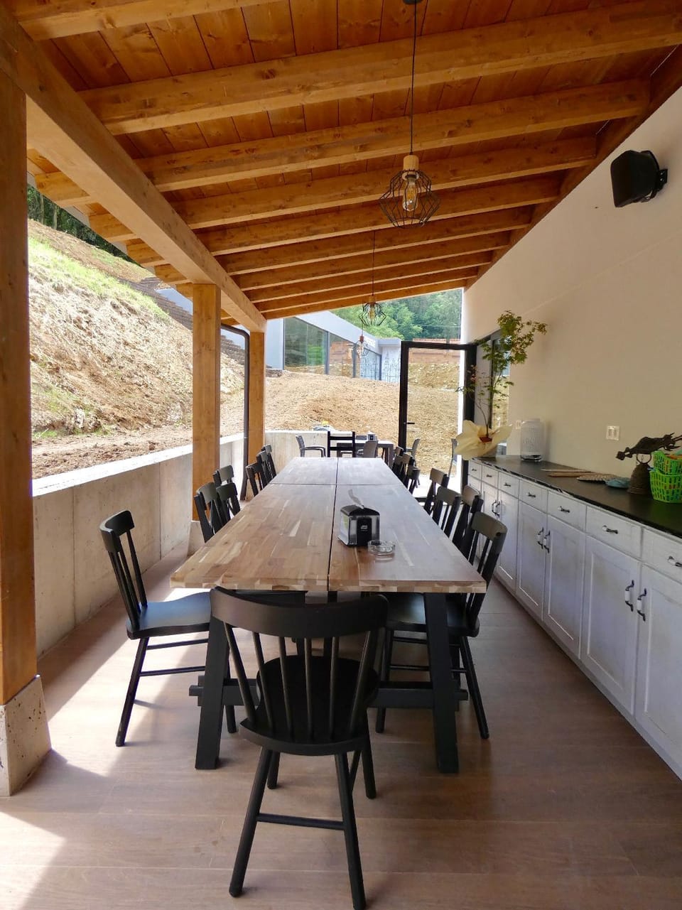 Casa Sueno Hotel in Asturias