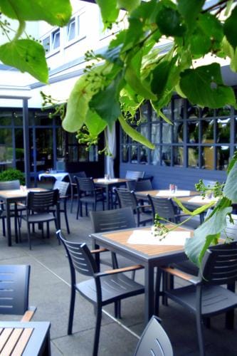 Hotel An der Linde Hotel in Heilbronn