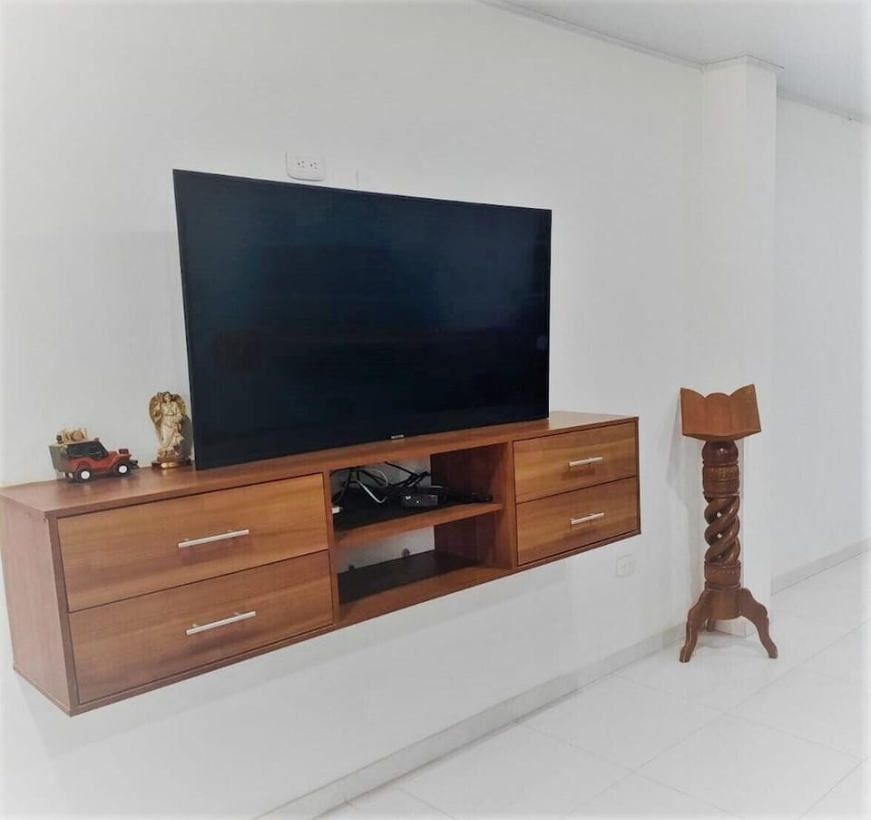 MH ROOMS Hotel in Cartagena