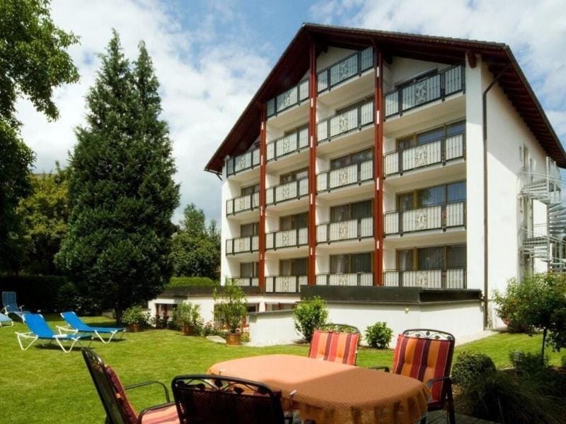 PENSION HOTEL MAXIMILIAN Hotel in Upper Austria