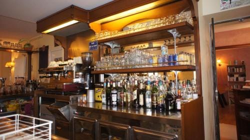 Auberge De Raulhac Hotel in Auvergne-Rhône-Alpes