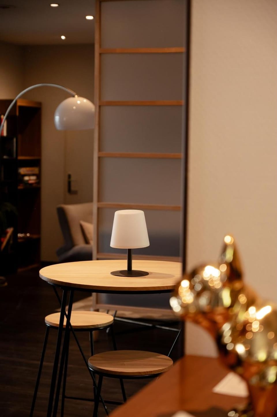 Logis Hotel Le Bellevue Hotel in Haute-Savoie