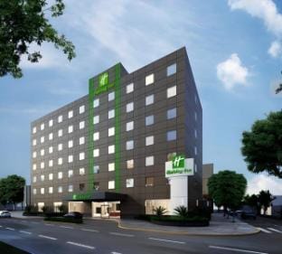 Holiday Inn Piura By IHG Hotel in Piura