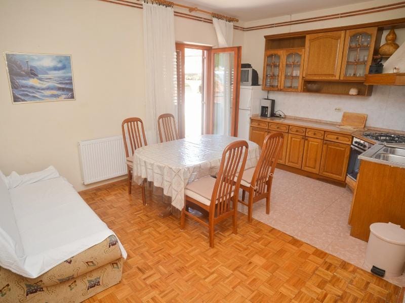 Ante Hotel in Biograd na Moru