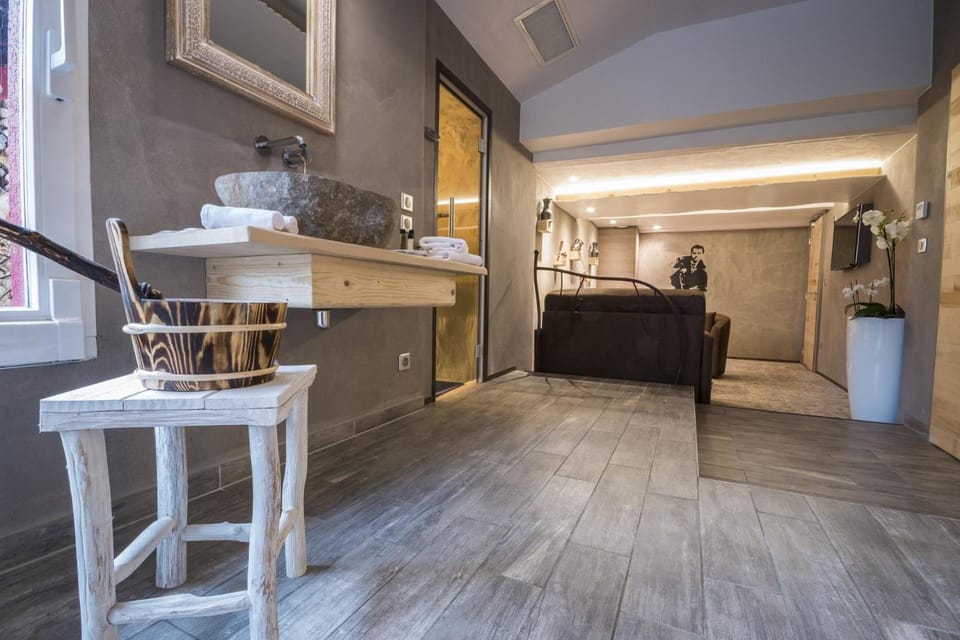 Auberge au Boeuf Hotel in Haguenau
