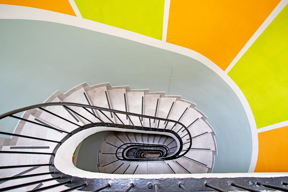 Hotel Monte-Cristo Hotel in Marseille