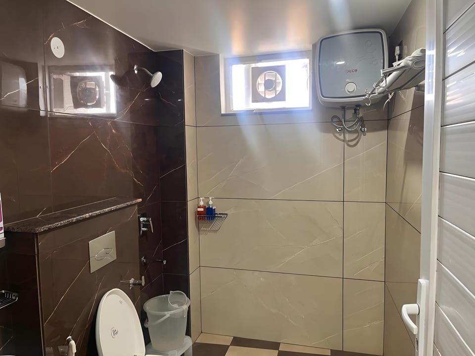 HOTEL ELITE Hotel in Dehradun