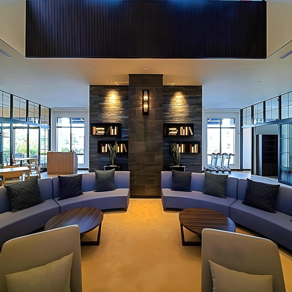 Goto Tsubaki Hotel Hotel in Japan