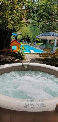 B&B Il Sognatore Hotel in Perugia