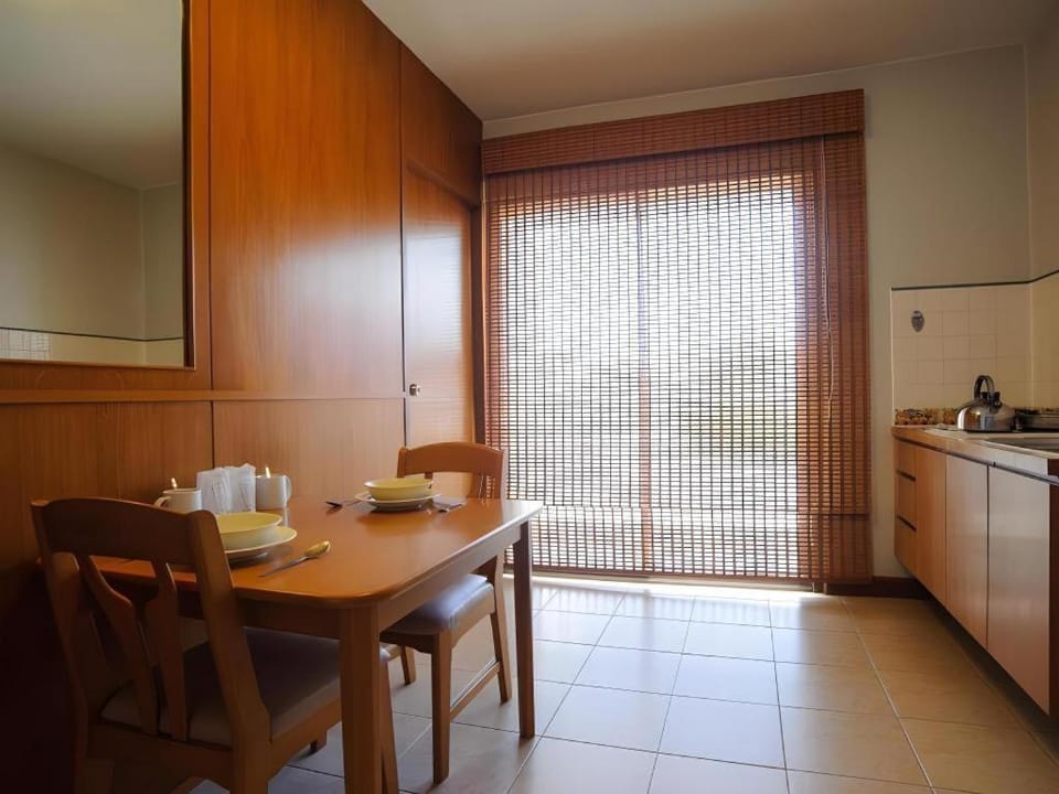 Diamond City Place Hotel Hotel in Pattaya City