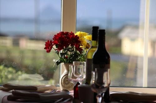 An Portan Guest House Hotel in County Kerry