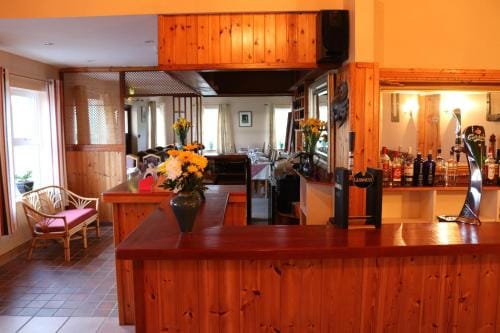 An Portan Guest House Hotel in County Kerry