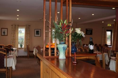 An Portan Guest House Hotel in County Kerry