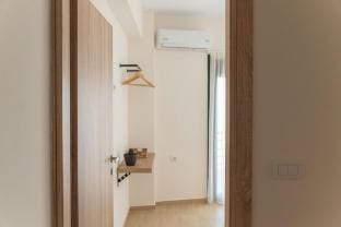 Saint Matthew Central Apartment  by Senaon Hotel in Heraklion