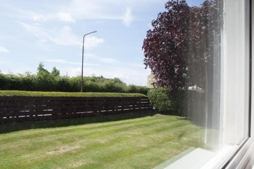 Whitecroft B&B Hotel in Scotland
