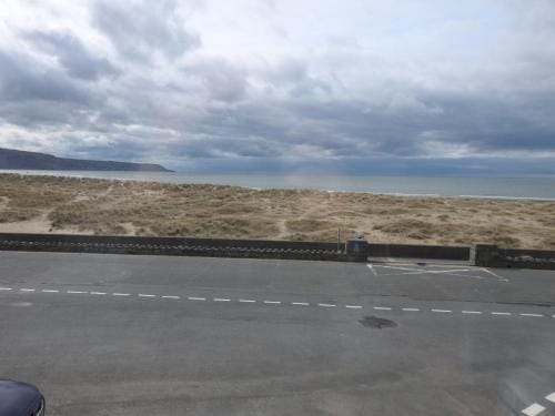 Mor Wyn Guest House Hotel in Barmouth