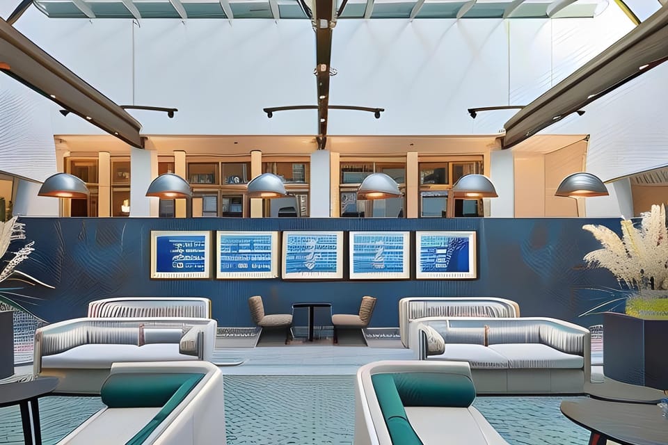 Neringa Hotel Hotel in Vilnius
