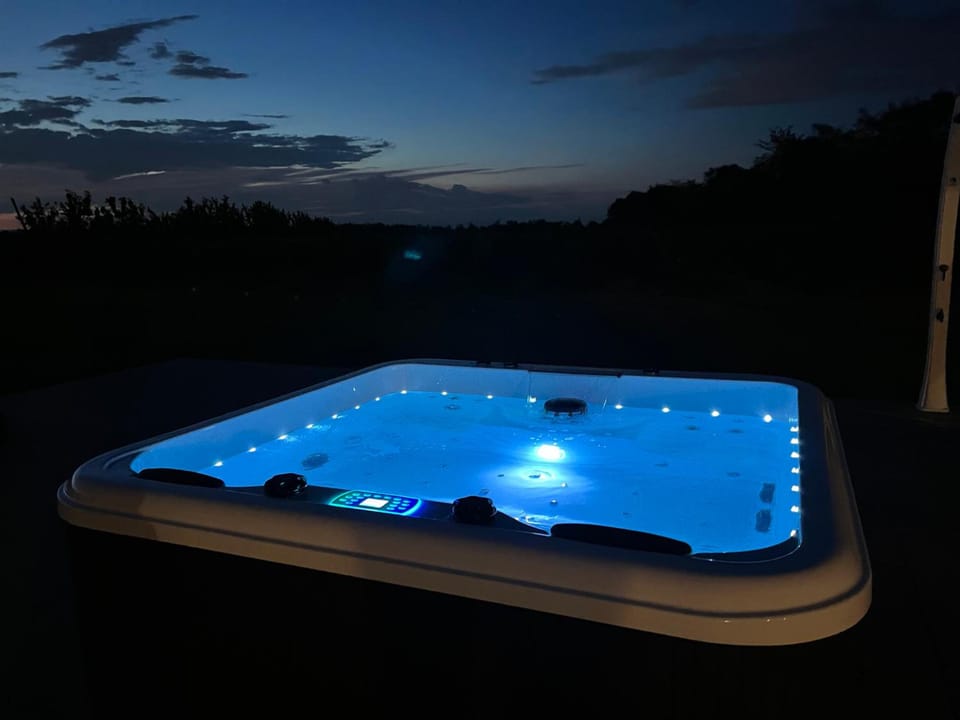 Agriturismo Ae Cavane Hotel in Veneto