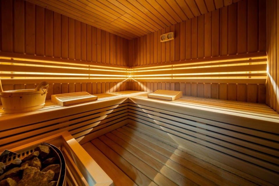 Hotel Nikola Hotel in Šibenik-Knin County, Croatia